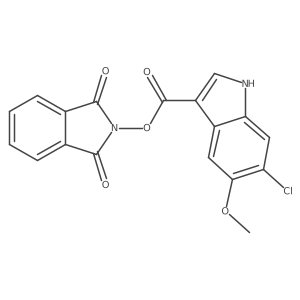 2248274-52-2结构式