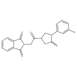 2248283-04-5 structure