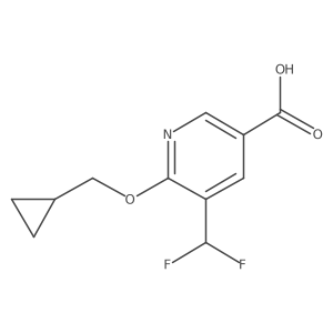 2248318-56-9结构式