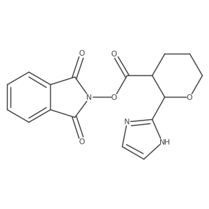 2248318-78-5 structure
