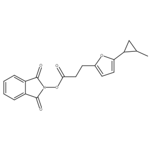 2248333-90-4 structure