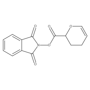 2248342-42-7 structure