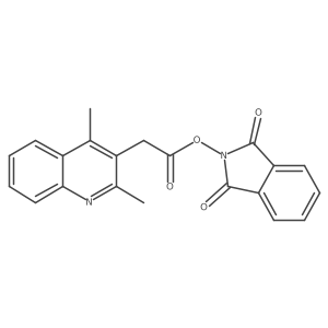 2248342-64-3结构式