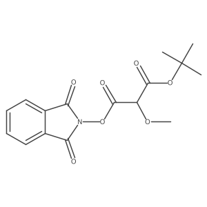2248345-85-7 structure