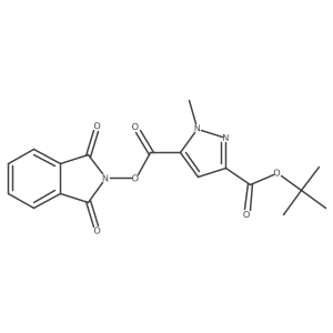 2248358-32-7 structure