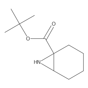 2248367-06-6 structure