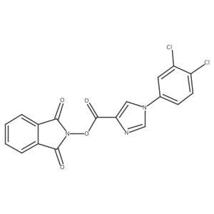 2248382-40-1 structure
