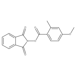 2248388-82-9 structure