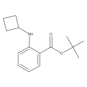2248417-70-9 structure