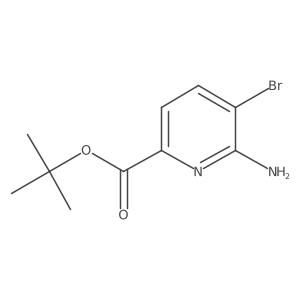 2248417-92-5结构式