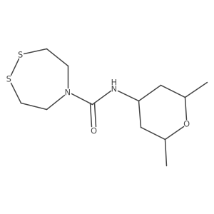 2249167-59-5 structure