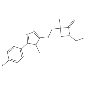 2249626-59-1 structure