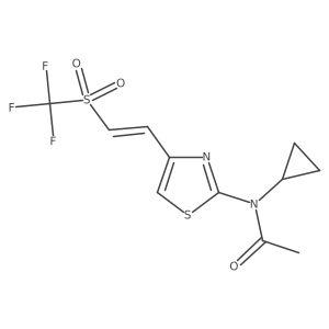 2249693-20-5 structure
