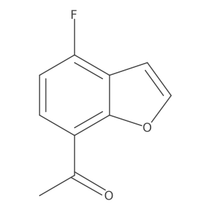2260558-90-3结构式