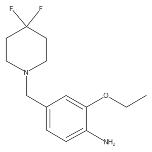 2270913-55-6结构式