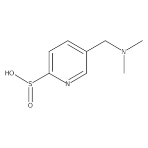 2271372-22-4 structure