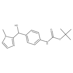 2273515-86-7 structure
