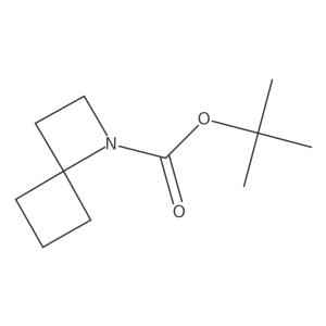 2274599-98-1 structure