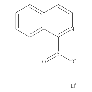2286800-63-1 structure