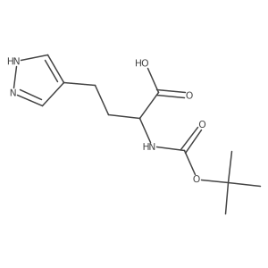 2287265-72-7 structure