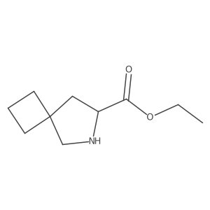 2287271-03-6结构式
