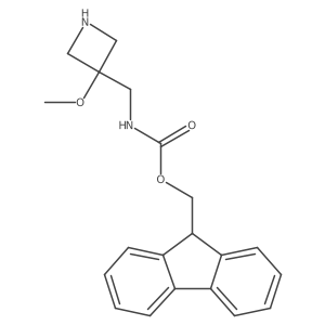 2287274-46-6结构式