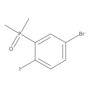2287315-29-9 structure