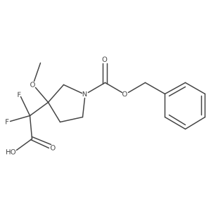 2287330-63-4 structure
