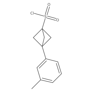 2287330-85-0 structure