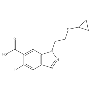 2287343-10-4 structure