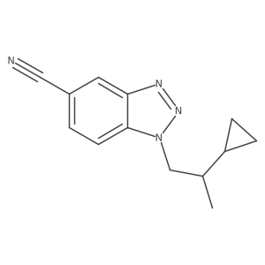 2287343-32-0 structure