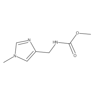2290536-93-3 structure