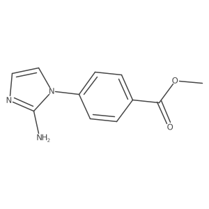 2294957-10-9 structure