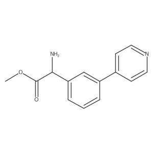 2305253-31-8 structure