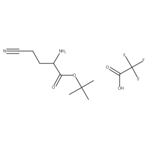 2305253-75-0结构式