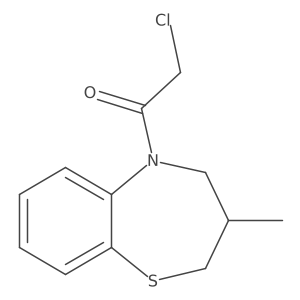 2305491-31-8结构式