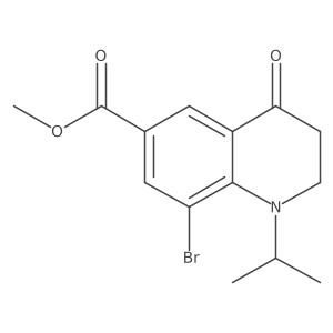 2306369-74-2 structure