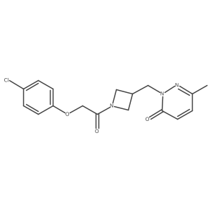 2310155-09-8 structure