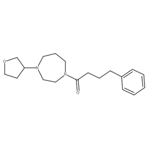 2320572-00-5 structure