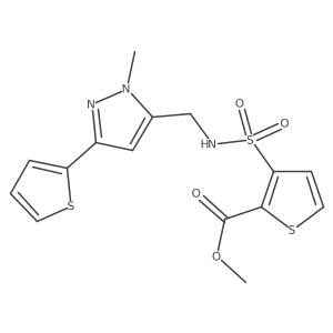 2320572-22-1结构式