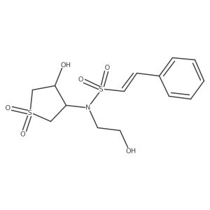 2321404-62-8 structure