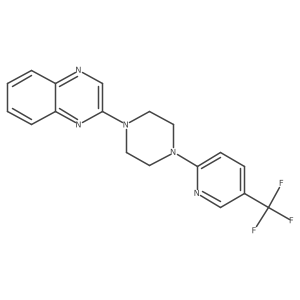 2327396-16-5结构式