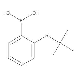 2341856-78-6 structure