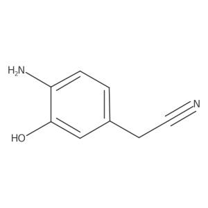 2355511-96-3 structure