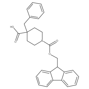2356097-84-0 structure