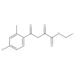 2368870-68-0 structure