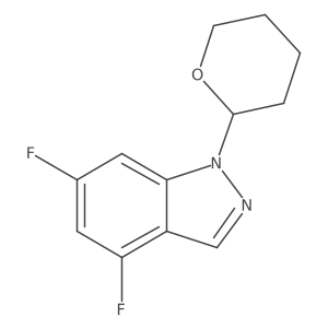 2368911-29-7 structure