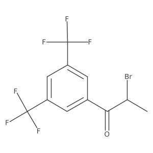 237384-92-8 structure