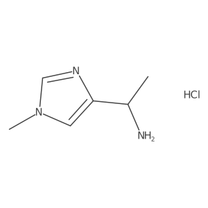2375195-35-8 structure