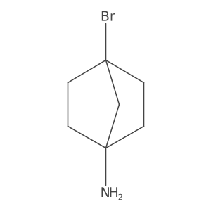 2375195-79-0结构式